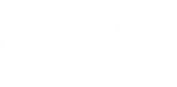 My Store logo